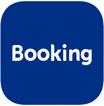 Booking